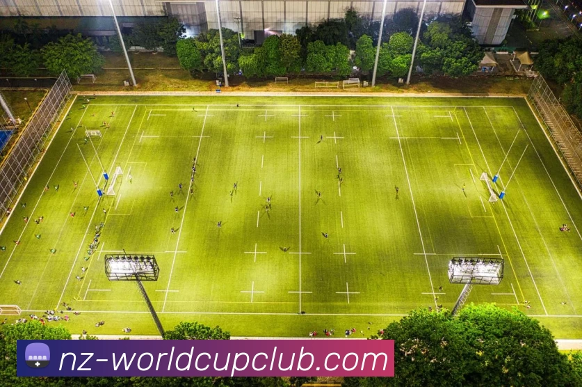 世俱杯投注官网平台生态图