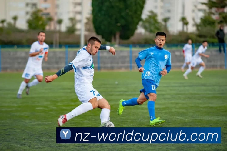 世俱杯投注官网全站App