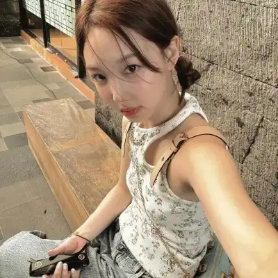 田仪琳
